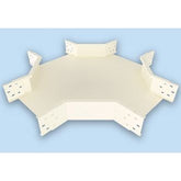 Royu Horizontal Tee | Royu by KHM Megatools Corp.